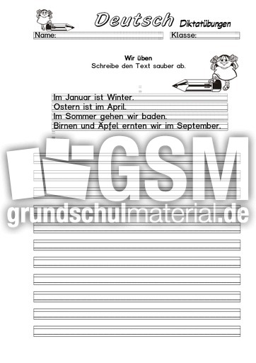 Diktat1 AU 05.pdf